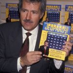 Alex-Trebek-attends-a-book-launch-party-for-Jeopardy-321×500.jpg