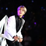 BTS-Jimin-2.jpg