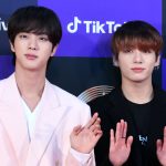 BTS-Jin-Jungkook.jpg