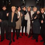 BTS-at-Grammy-Awards-2020-Red-Carpet-1024×683.jpg