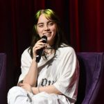 Billie-Eilish-performs-at-The-Grammy-Museum-in-2019-640×454.jpg