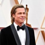 Brad-Pitt-2.jpg