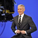 CNN-and-60-Minutes-anchor-Anderson-Cooper-1024×764.jpg