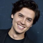 Cole-Sprouse-of-Riverdale.jpg