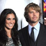 Daniela-Ruah-Eric-Christian-Olsen-NCIS-LA-2.jpg