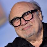 Danny-DeVito.jpg