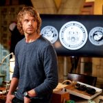 Eric-Christian-Olsen-NCIS-LA-1.jpg