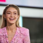 Gigi-Hadid-1.jpg