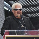 Guy-Fieri-1.jpg