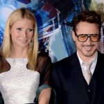 Gwyneth-Paltrow-and-Robert-Downey-Jr.-attend-the-premiere-of-Iron-Man-3-in-2013-640×487.jpg