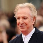 Harry-Potter-Alan-Rickman-640×426.jpg