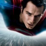 Henry-Cavill-in-Man-of-Steel.jpg