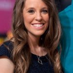 Jill-Duggar-3.jpg