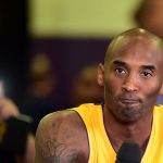 Kobe-Bryant-Media-Day.jpg