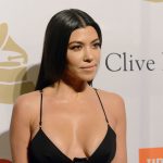 Kourtney-Kardashian-4.jpg