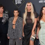 Kris-Jenner-Kourtney-Kardashian-Khloe-Kardashian-Kim-Kardashian.jpg