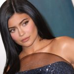 Kylie-Jenner-27.jpg