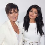 Kylie-Jenner-Kris-Jenner.jpg