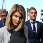 Lori-Loughlin-Mossimo-Giannulli.jpg