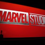 Marvel-Studios-MCU-1.jpg