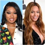 Megan-Thee-Stallion-and-Beyonce.jpg