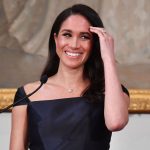 Meghan-Markle-20.jpg