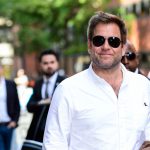 Michael-Weatherly-2017.jpg