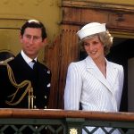 Prince-Charles-and-Princess-Diana-3.jpg