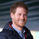 Prince-Harry-5.jpg