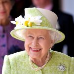 Queen-Elizabeth-3.jpg