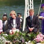 Queen-Elizabeth-II-Charles-Spencer-Sarah-McCorquodale-and-Jane-Fellowes.jpg