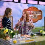 Ree-Drummond-2.jpg