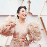 Sandra-Oh-Academy-Awards.jpg