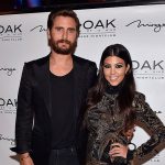 Scott-Disick-and-Kourtney-Kardashian-1.jpg