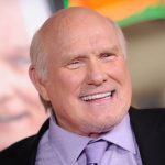 Terry-Bradshaw.jpg