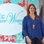 The-Pioneer-Woman-Ree-Drummond-2.jpg