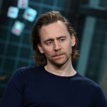 Tom-Hiddleston.jpg