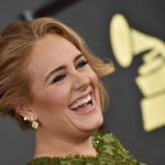 adele-grammys.png