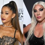 ariana-grande-lady-gaga.jpg