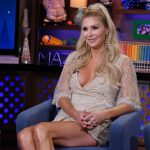 brandiglanville-andycohen-rhobh-season10.jpg