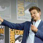 jeremy-renner-1.jpg