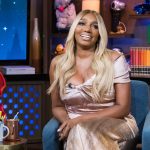 neneleakes-rhoa-season13.jpg