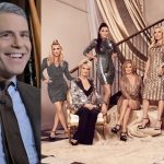 rhony-andycohen-bravo.jpg