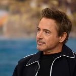 robert-downey-jr-11.jpg