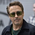 robert-downey-jr-12.jpg