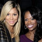 tamarbraxton-kandiburruss-rhoa.jpg