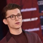 tom-holland-spider-man-ffh-premiere-2019.jpg