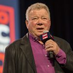 william-shatner.jpg