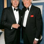 Alex-Trebek-and-Bob-Barker.jpg