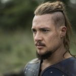 Alexander-Dreymon-as-Uhtred-in-The-Last-Kingdom.jpg